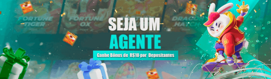 90game.com