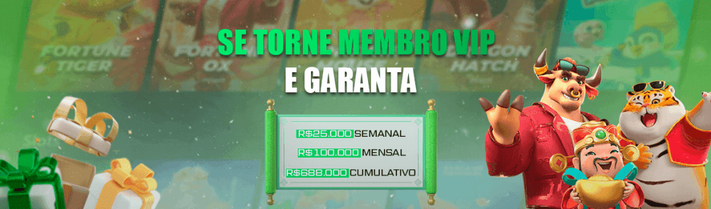 90game.com