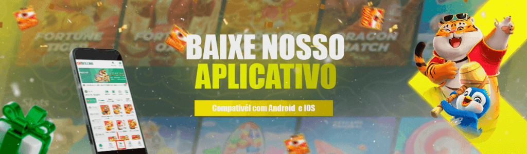 90game