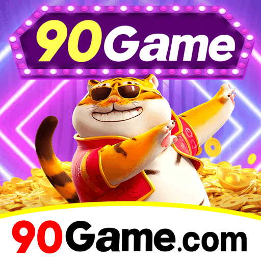 90game.com logo